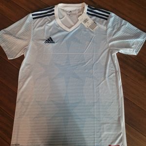 Adidas shirt